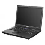 Samsung Q70