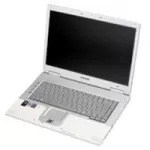 Samsung X30