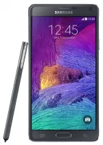 samsung galaxy note 4 sm-n910f